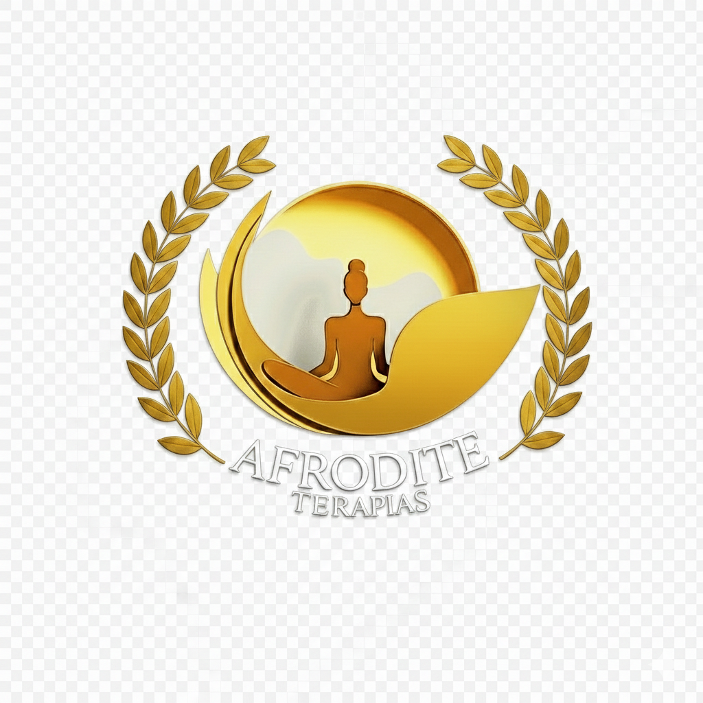 Clínica e Spa Afrodite Terapias