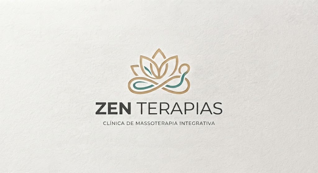 Zen Terapias