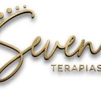 Seven Terapias