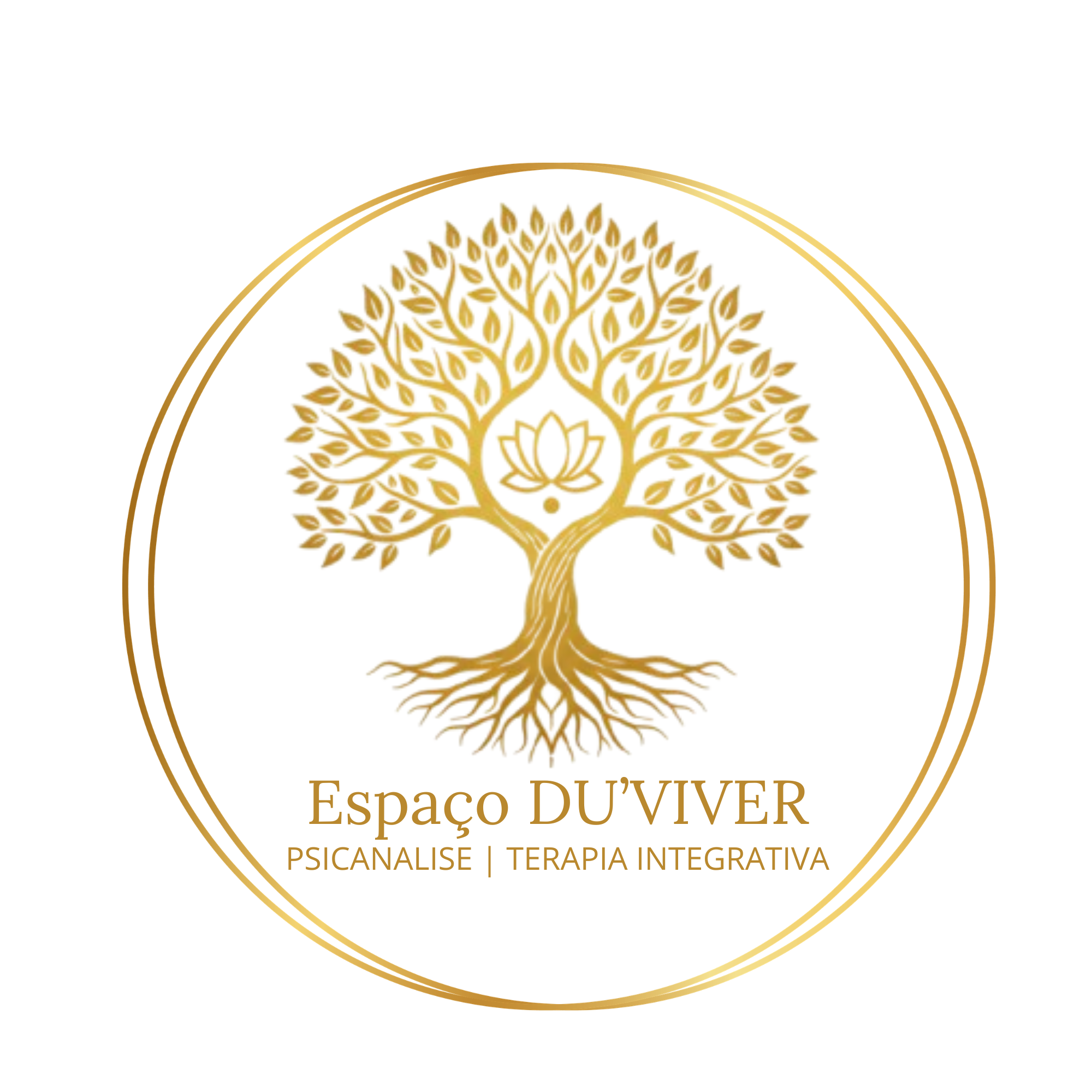 Espaço Du'Viver