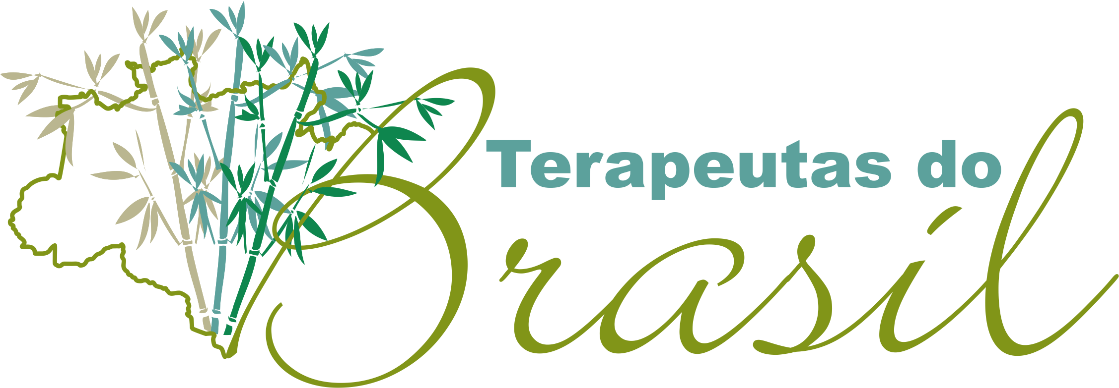 Terapeutas do Brasil